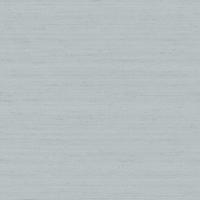 Cristiana Masi Tradizioni Behang met linnenlook - 33386P