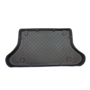 Kofferbakmat passend voor Land Rover Freelander 5-deurs 1997-2006 192870