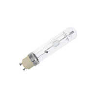 Lumatek Lumatek CDM Groei Lamp 315W 4200K Lumatek Lumatek CDM Groei Lamp 315W 4200K