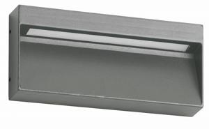 Franssen DownlighterAbar - 38847