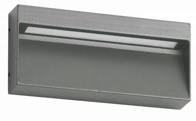 Franssen DownlighterAbar - 38847