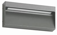 Franssen DownlighterAbar - 38847