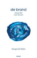De brand (Paperback)