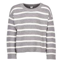 Meisjes sweater Lange mouwen