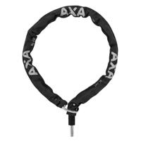 Axa slot insteekketting rlc 100/5,5