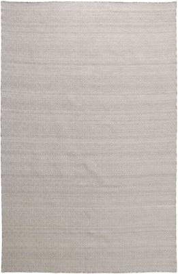 Rezas - Bellevue - Bellevue, Beige (Beige) - 170x240