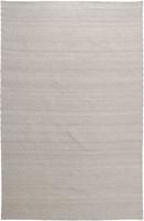 Rezas - Bellevue - Bellevue, Beige (Beige) - 170x240