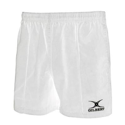 Heren Kiwi Short Pro Wit M