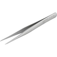 Knipex 92 23 05 Precisiepincet Spits 120 mm