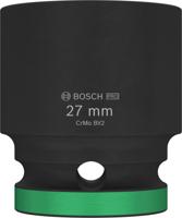 Bosch Accessoires Krachtdop 27 x 50 x 30 mm | M18 | 39,3 mm - 2608003056