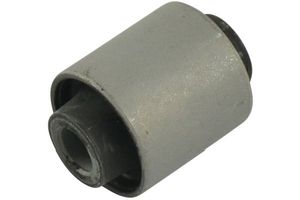 Draagarmrubber SCR5582
