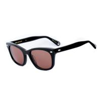 Zonnebril Dames Belstaff ROCKFORD-S146 Ø 52 mm Zonnebril Dames Belstaff ROCKFORD-S146 Ø 52 mm