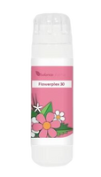 Balance Pharma Flowerplex 031 Levensverandering