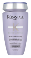 Kerastase Blond Absolu Bain Ultra-Violet Shampoo 250 ml