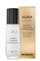 Ahava Youth Boosters Osmoter Concentrate Smooting Lotion 50ml