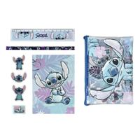 Stitch Note Set Stitch Note Set