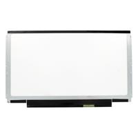 13.3 Inch LCD Scherm 1366x768 Mat 40Pin