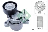 Spanner 534062710