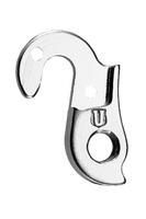 Union derailleurpad gh-244 bulls, focus, raleigh