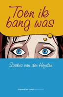 Toen ik bang was (Paperback)