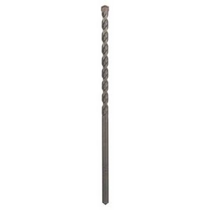 Bosch Accessories CYL-3 2608597686 Carbide Beton-spiraalboor 12 mm Gezamenlijke lengte 300 mm Cilinderschacht 1 stuk(s)