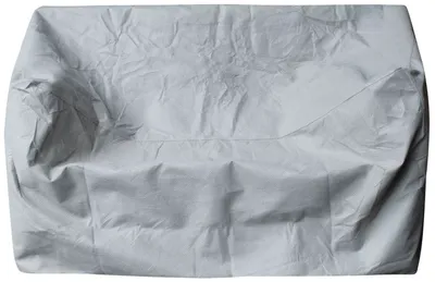 Eurotrail Sfs bankhoes l160b80h75cm