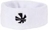 Reece 889834 Headband - White - One size