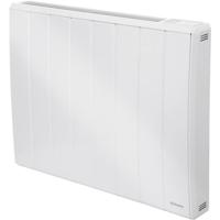 Dimplex RCE 100 Convector 300 W, 700 W Wit