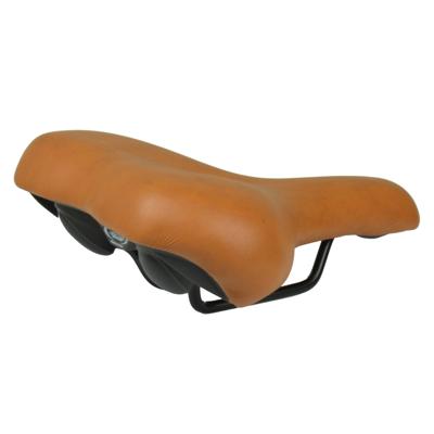 Selle Monte Grappa Monte grappa zadel nevea honing