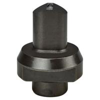 Makita SC05340220 Ponsnippel ovaal 8,5 x 13mm