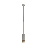 Buster and Punch - Exhaust / Pendant Steen Hanglamp
