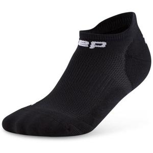 CEP Core Run No Show Sokken Heren