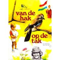 Rien Poortvliet's Van de Hak op de Tak - thumbnail