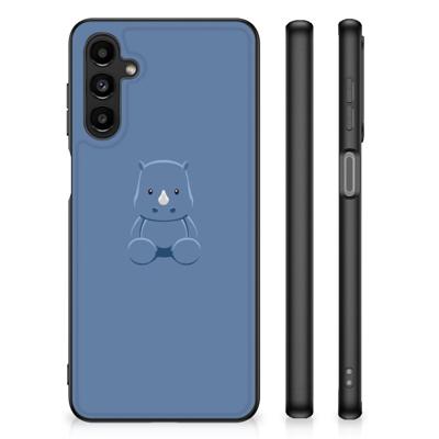Samsung Galaxy A14 5G Hoesje Baby Rhino