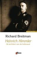 Heinrich Himmler (Hardback)