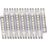Paulmann MaxLED 1000 71244 LED-strip 2.5 m Warmwit 1 stuk(s)