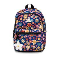 Kinderrugzak Little Legends - Flower Power Backpack L