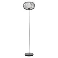 ETH Design vloerlamp Wire 2 05-VL8329-30 - thumbnail