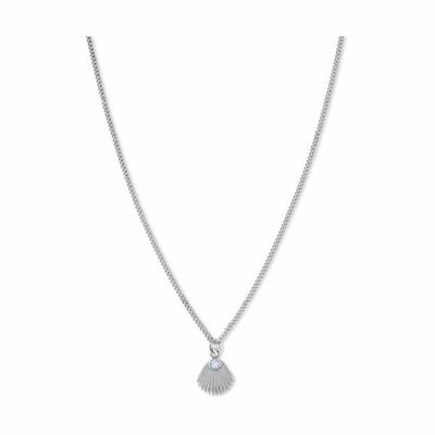 Dames ketting Rosefield JPNSCS-J267 40-45 cm