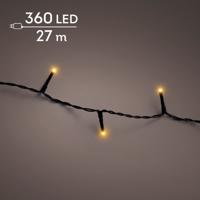Basic kerstverlichting LED rice lights 360 klassiek warm Basic kerstverlichting LED rice lights 360 klassiek warm