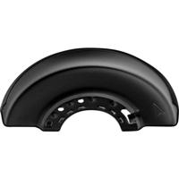 PFERD TOOLS 98970072 Beschermkap