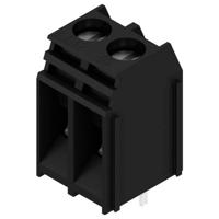 Weidmüller 9509690000 Klemschroefblok 100 stuk(s)