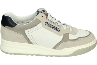 Mephisto NORWIN - alle