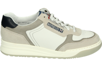 Mephisto NORWIN - alle