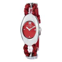 Laura Biagiotti LBSM0056L-02 (Ø 22 mm) Dames horloge