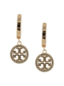 Tory Burch boucles d'oreilles Miller