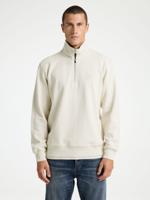 CHASIN' Sweaters Ryder Zip-Up