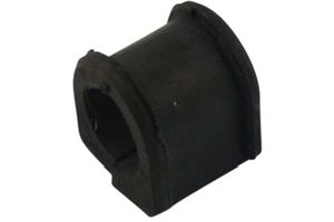 Lagerbus, stabilisator SBS4561