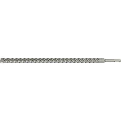 Makita E-24898 Beton-spiraalboor 20 mm Gezamenlijke lengte 450 mm 1 stuk(s)