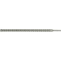 Makita E-24898 Beton-spiraalboor 20 mm Gezamenlijke lengte 450 mm 1 stuk(s)